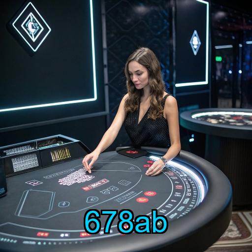 Recursos Inovadores do App 678ab Transformam Jogos em Experiência Única