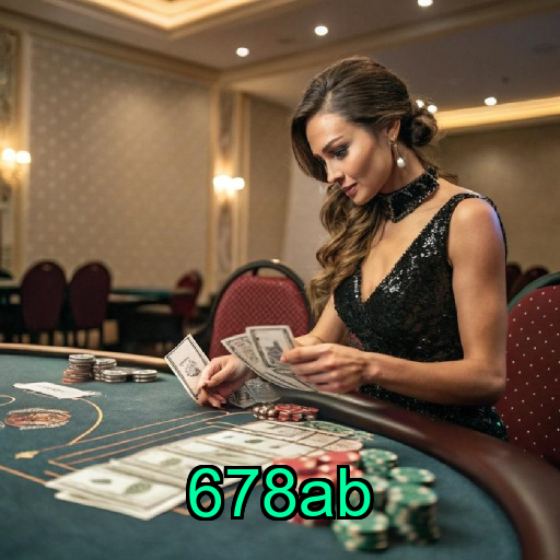 Pagamentos Ágeis e Seguros no 678ab