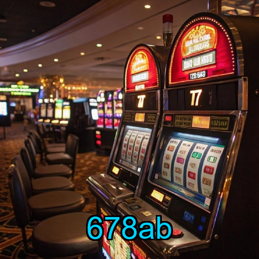 Pagamentos Ágeis e Seguros no 678ab