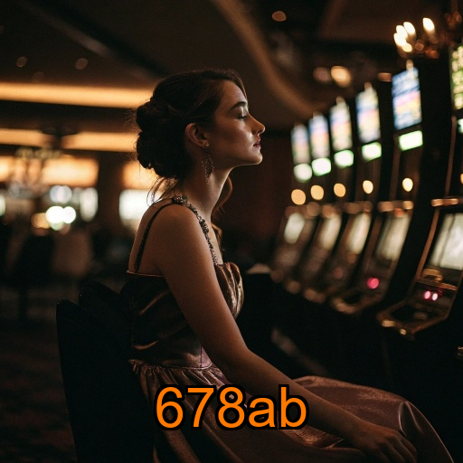 Pagamentos Ágeis e Seguros no 678ab