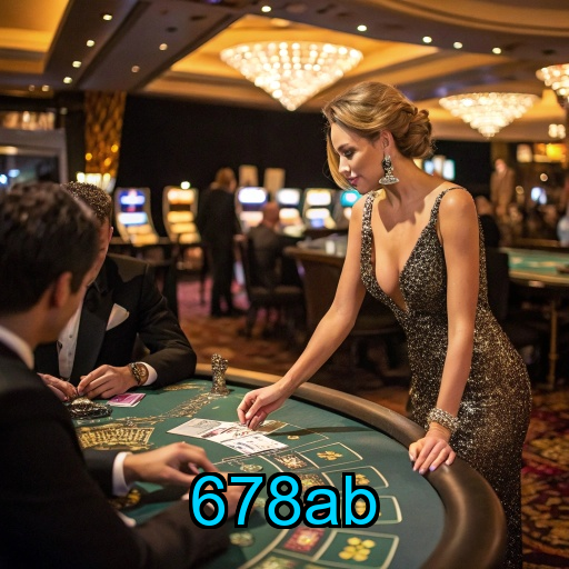 Aposte em esportes ao vivo no 678ab