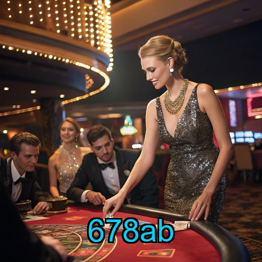 Acesso rápido e simples ao 678ab