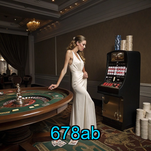 Aposte em esportes ao vivo no 678ab