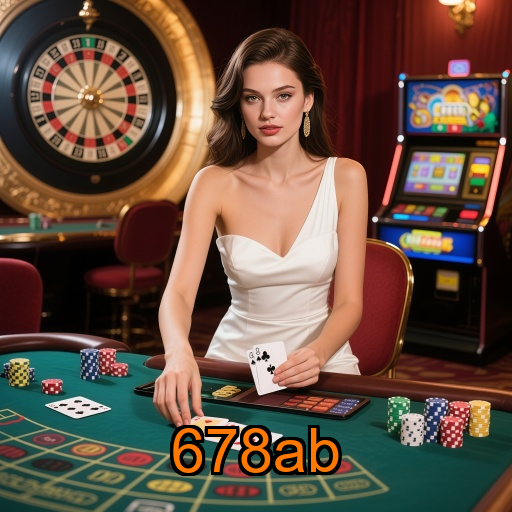 Aposte em esportes ao vivo no 678ab