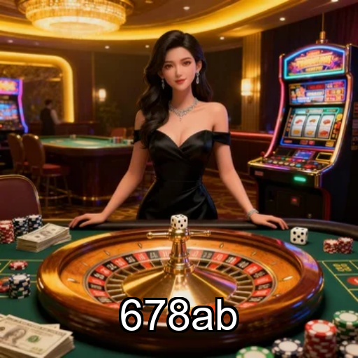 Acesso rápido e simples ao 678ab
